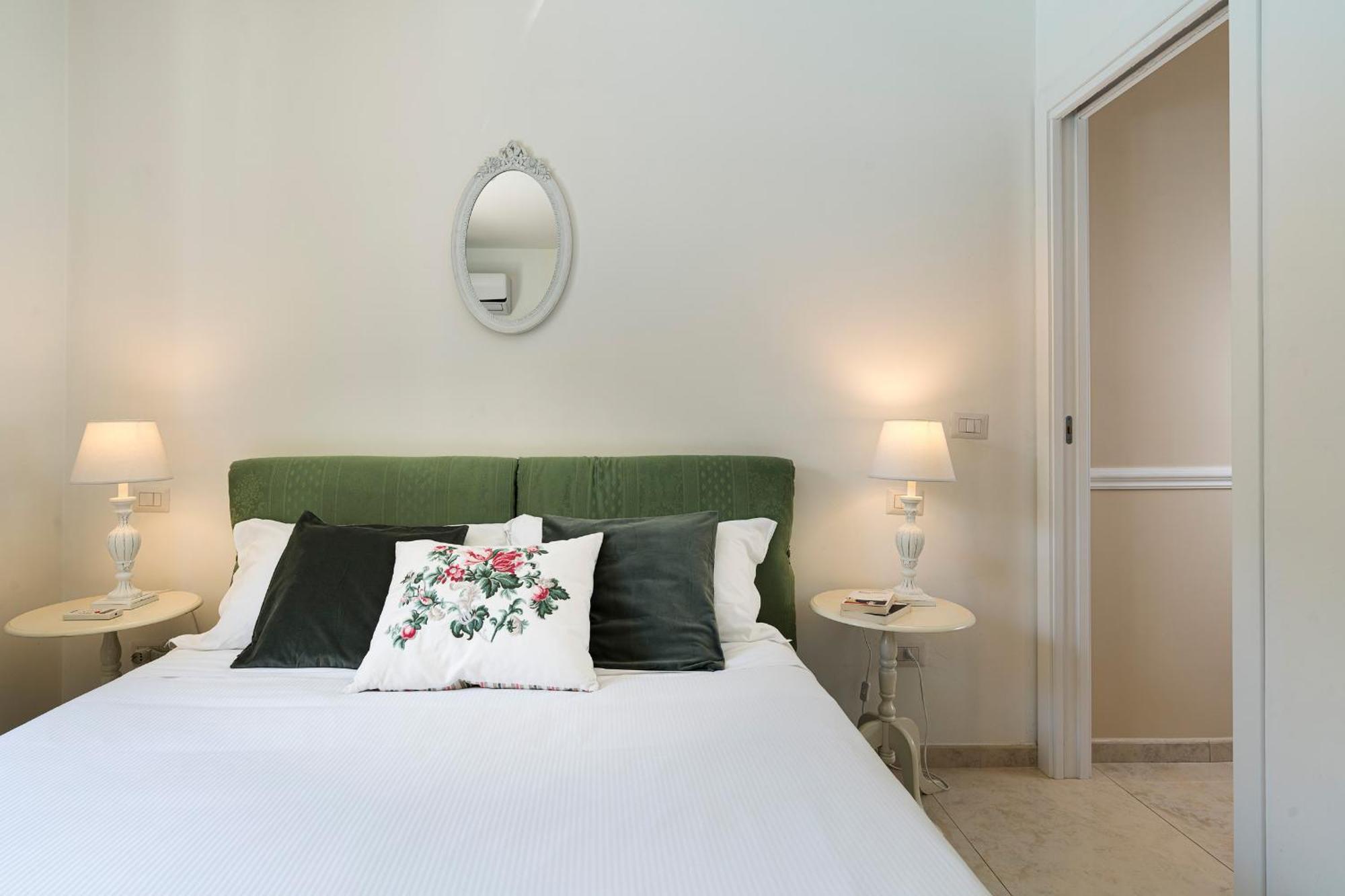 Villa Giutitta Taormina Kültér fotó