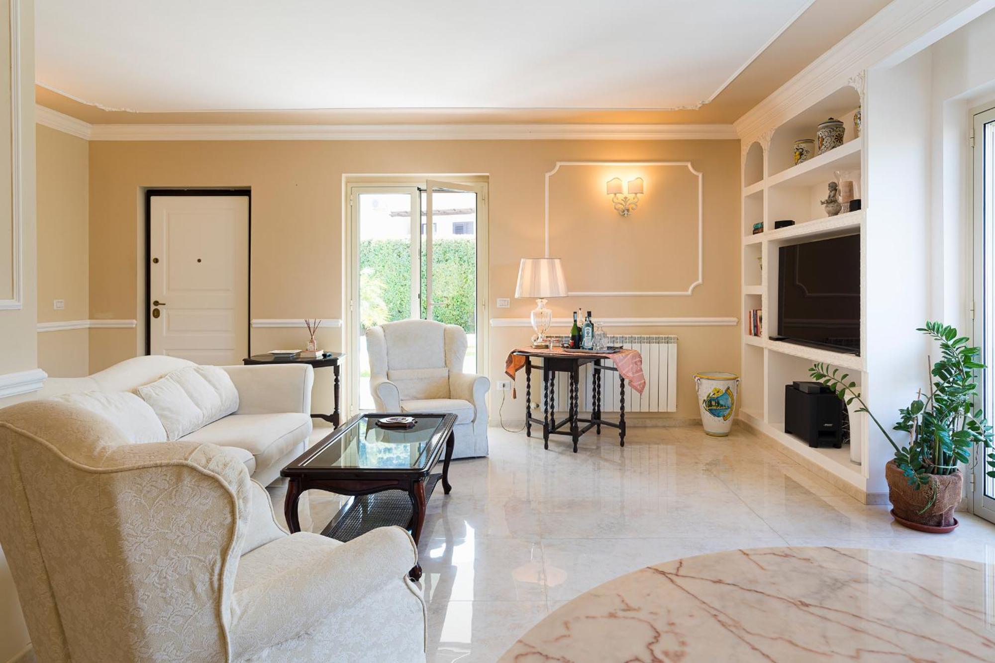 Villa Giutitta Taormina Kültér fotó